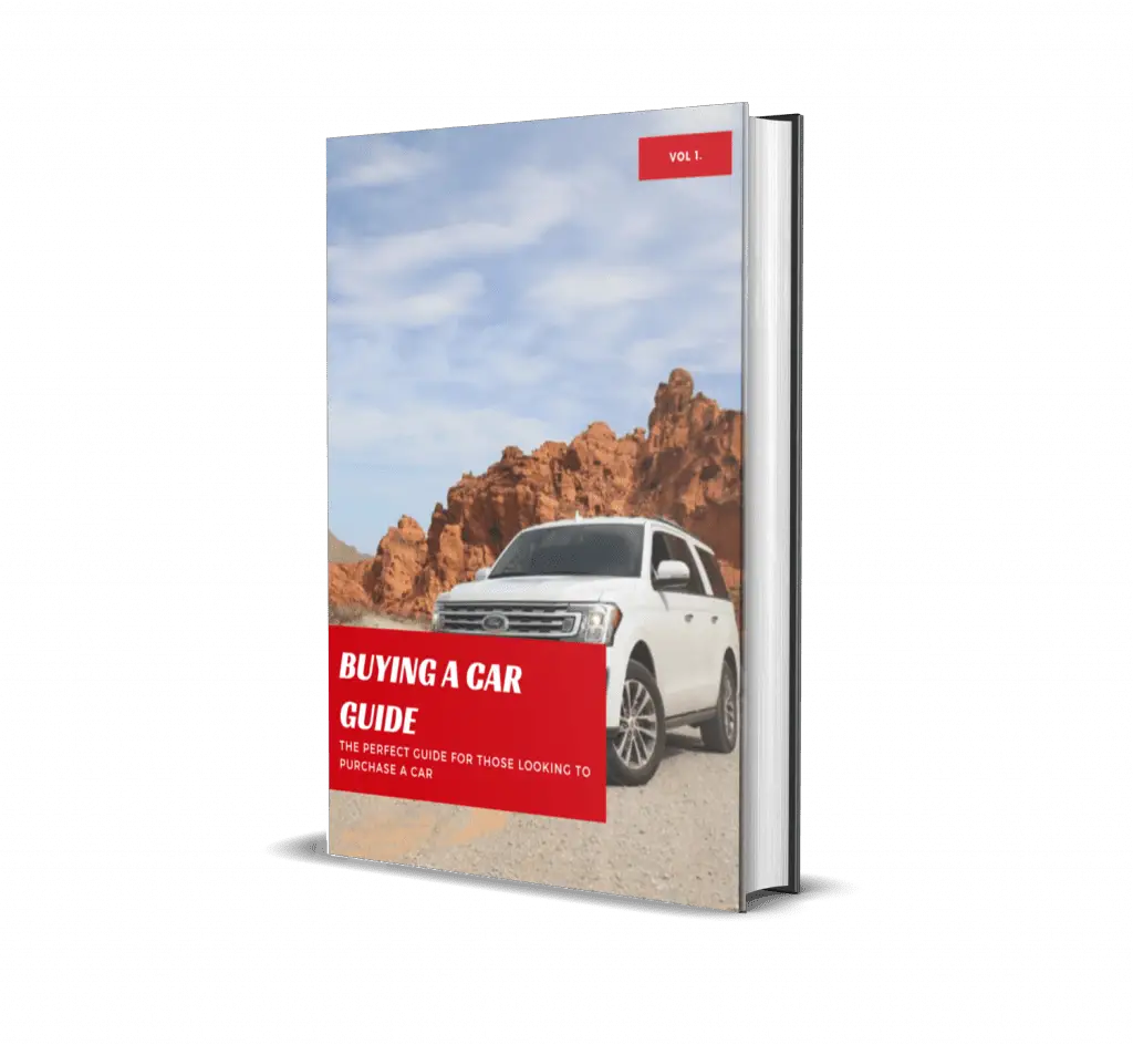 buying-a-car-ebook-forged-n-fast